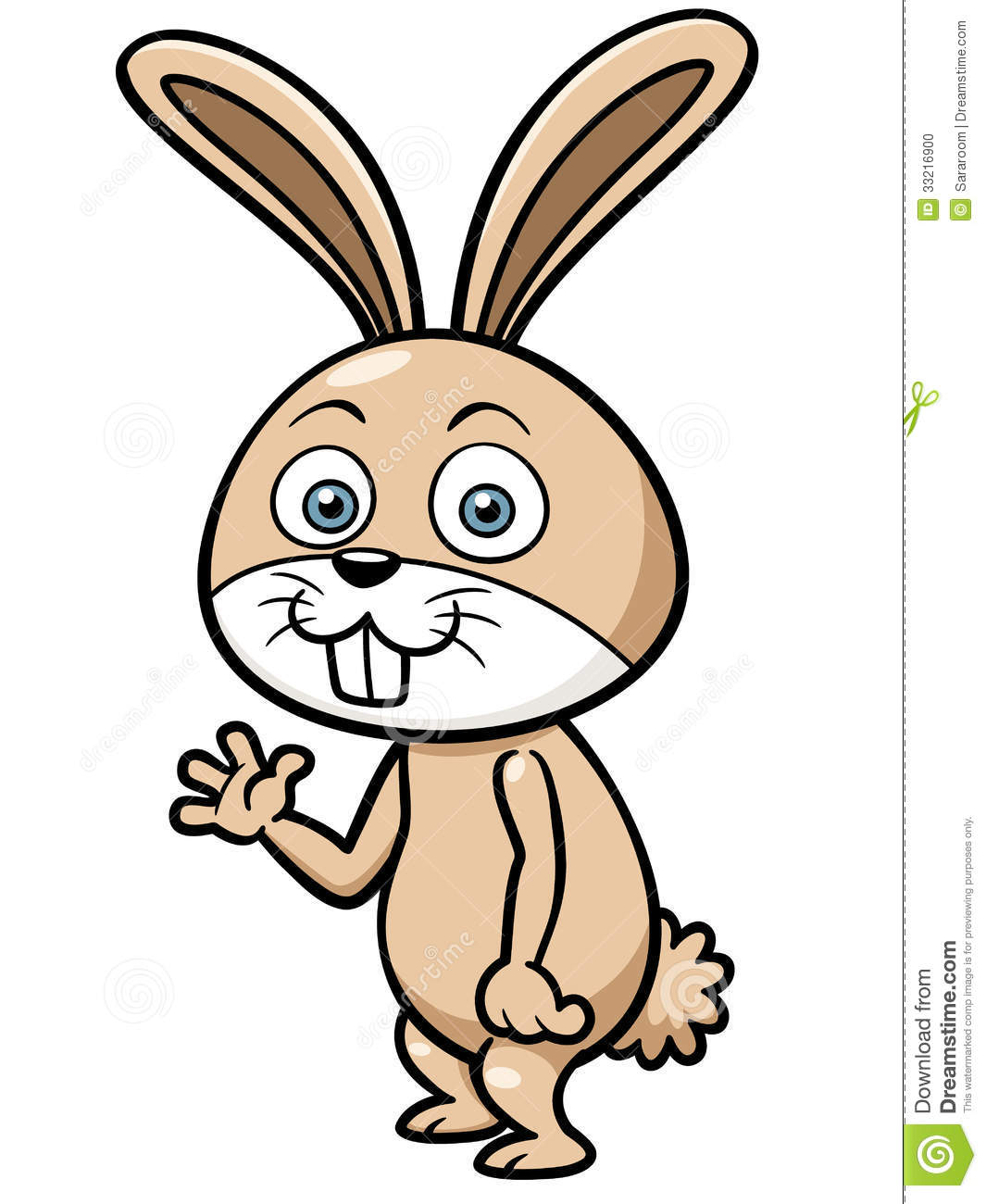 vector-illustration-of-bunny-rabbit-cartoon.jpg