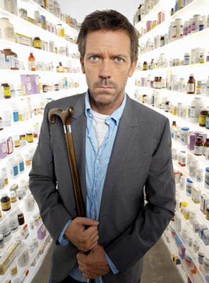 hugh-laurie-3.jpg