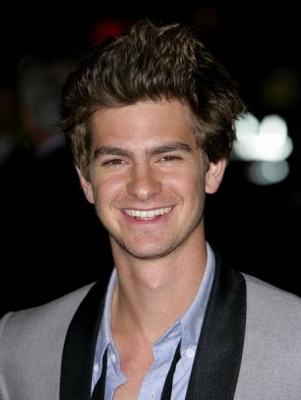 Andrew-Garfield.jpg