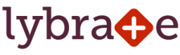 www.lybrate.com