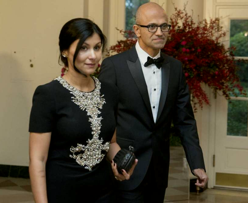 satya-nadella-wife-anupama.png