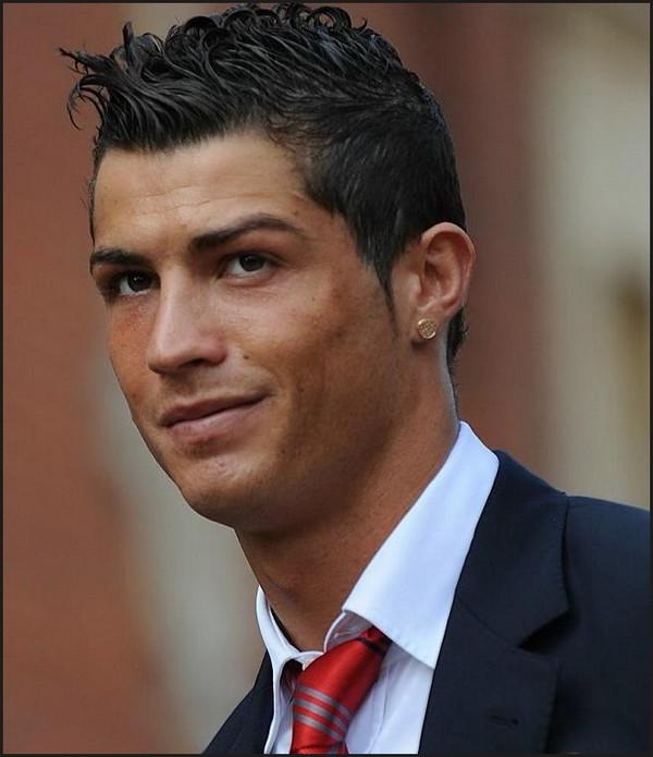 cristiano-ronaldo-hairstyle-2015.jpg