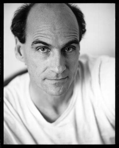 james-taylor.jpg