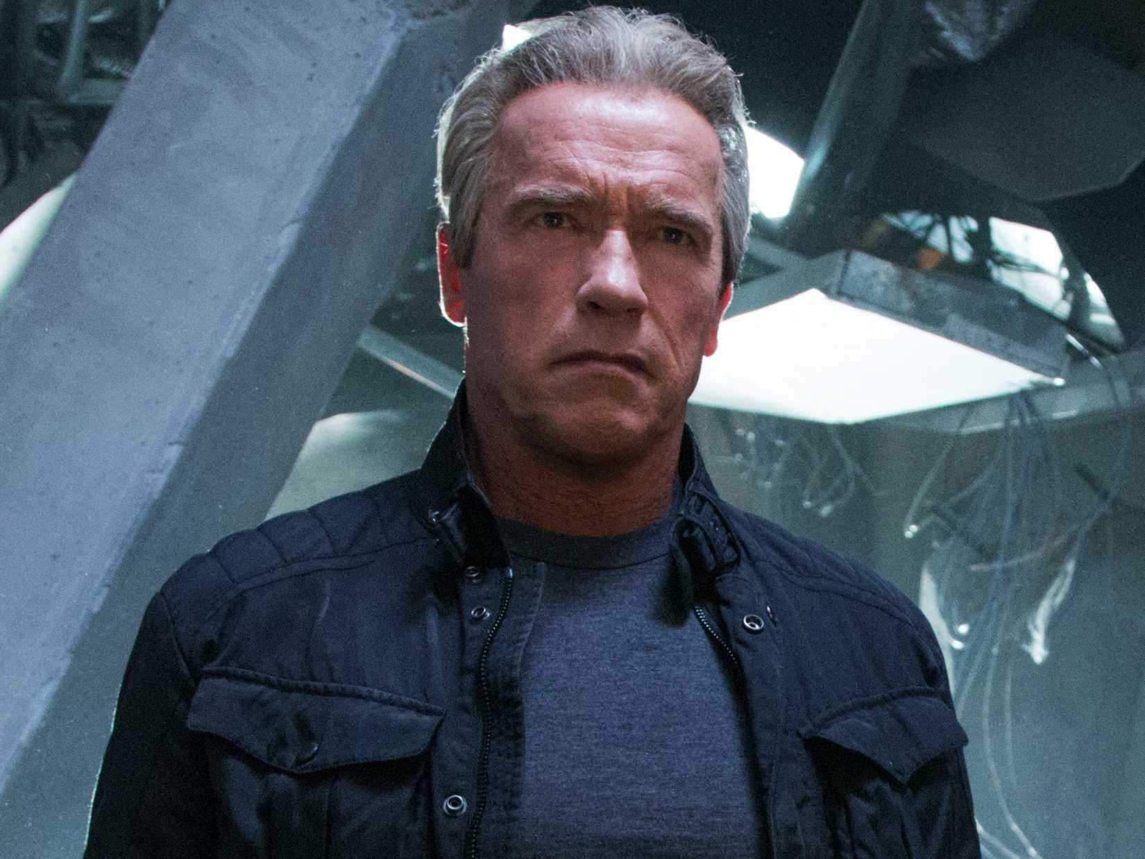 terminator-genisys_arnold_schwarzenegger.jpg