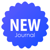 newjournal.net
