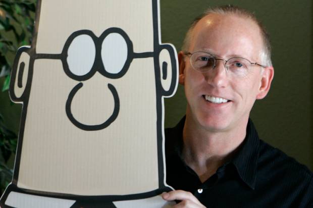 dilbert_creators_ever_worsening_pr_crisis-620x412.jpg