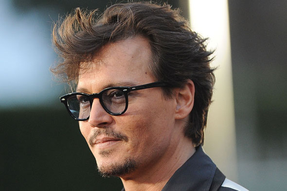 johnny-depp-short-haircut590do050911.jpg