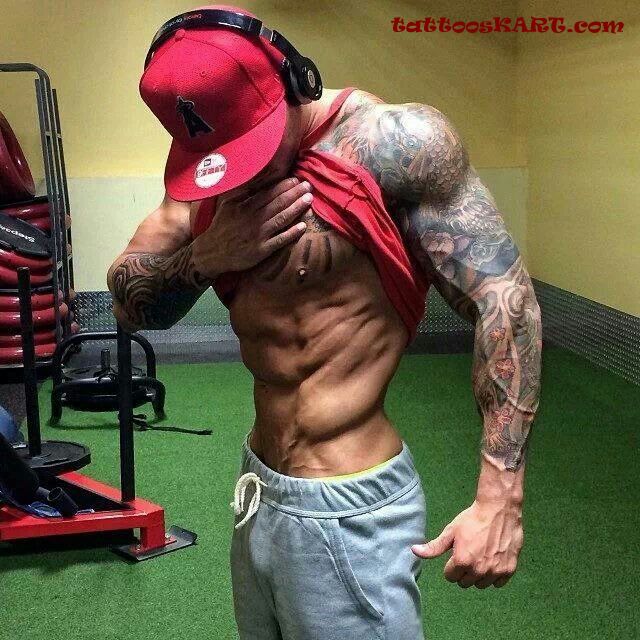 Muscle-Tattoos-7.jpg