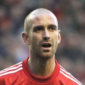 Raul-Meireles-29.jpg