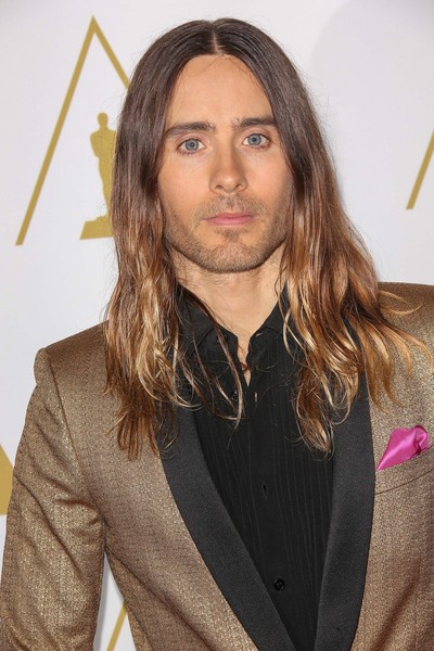 Jared%20Leto-AES-125472.jpg