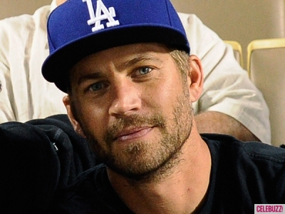 paul-walker-400x300.jpg