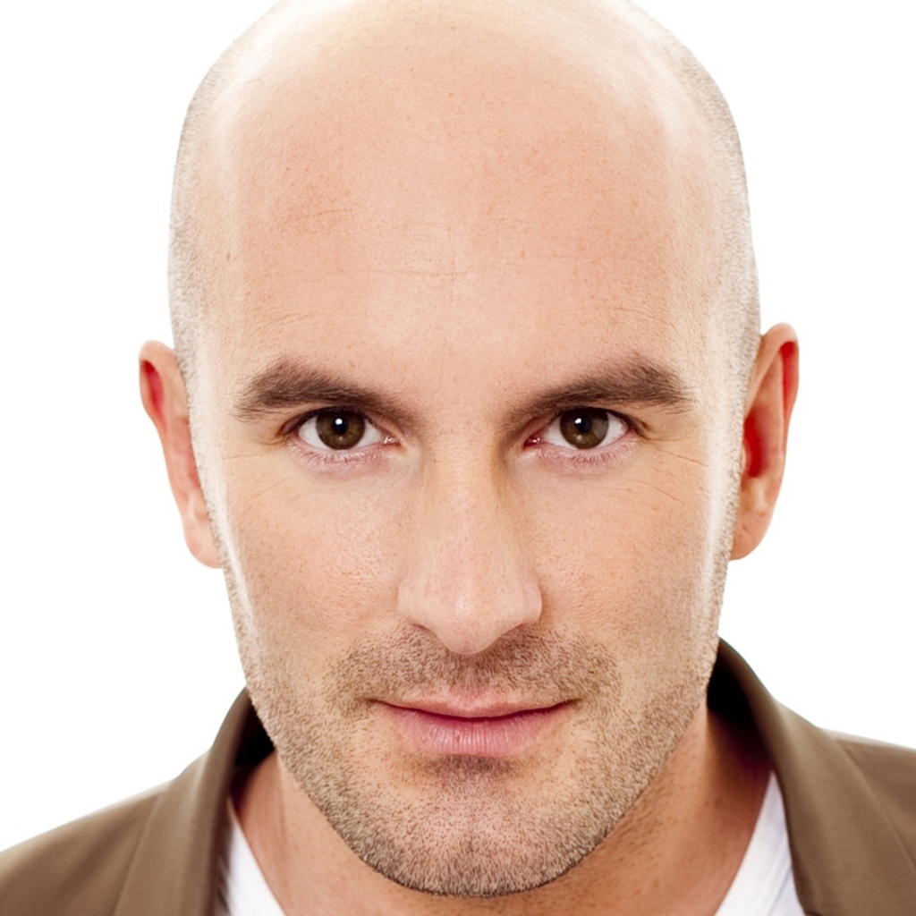 dean_saunders_bald_face_look_jacket_9320_1024x1024.jpg