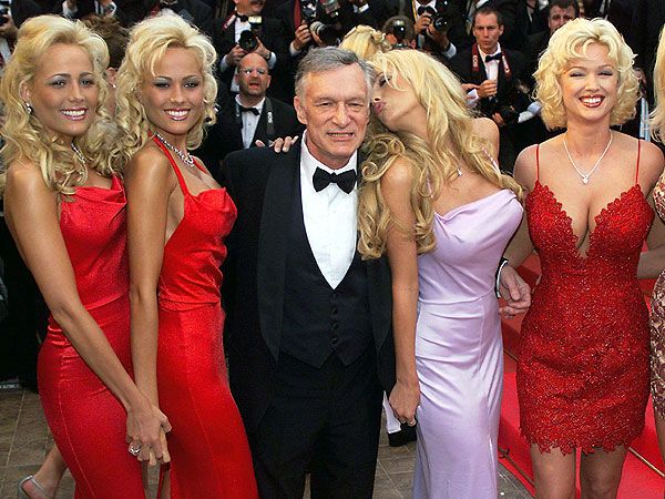 hefner.jpg