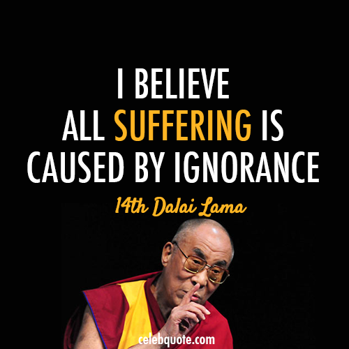 14th-dalai-lama-quotes-10.png