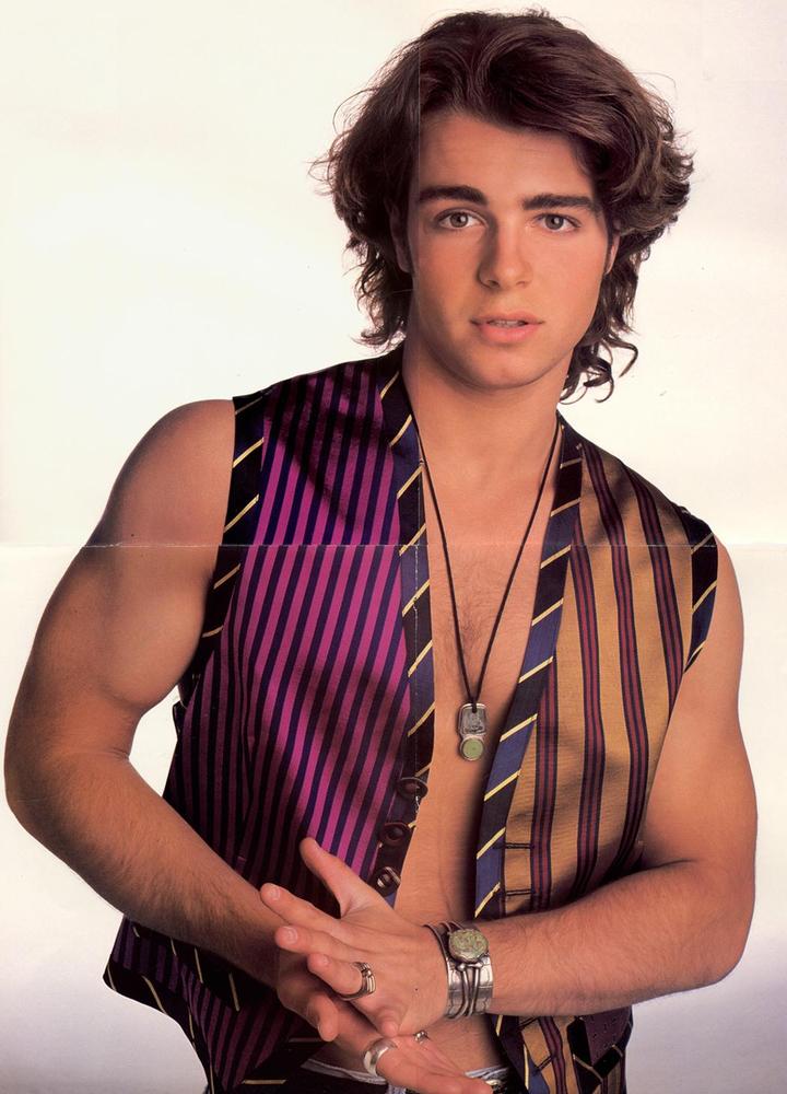 joey-lawrence-young.jpg