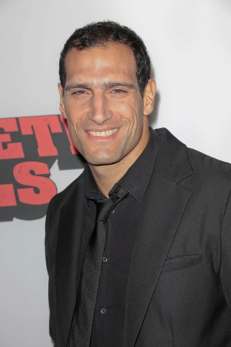 marko-zaror.jpg