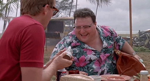 Jurassic-Park-Shaving-Cream-05202015.gif