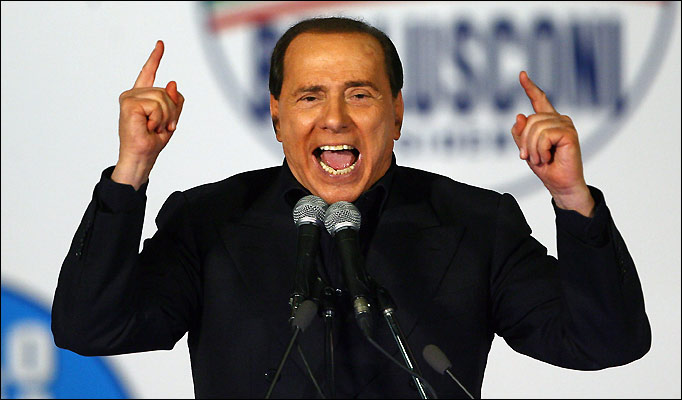 Silvio-Berlusconi_6_465250a.jpg