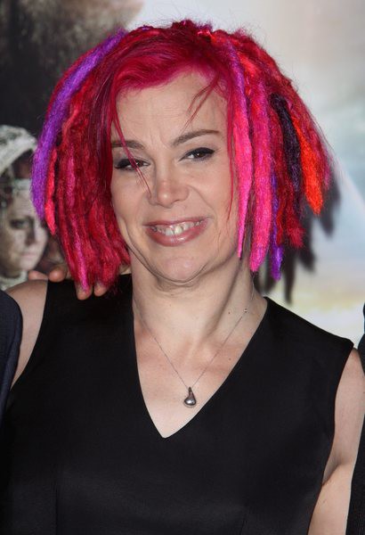 Lana%20Wachowski-SGG-110314.jpg
