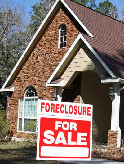 reason-foreclosure-1b.jpg