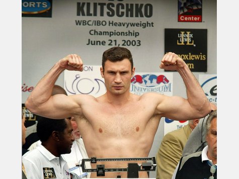 770803481-boxen-klitschko-haye.9.jpg