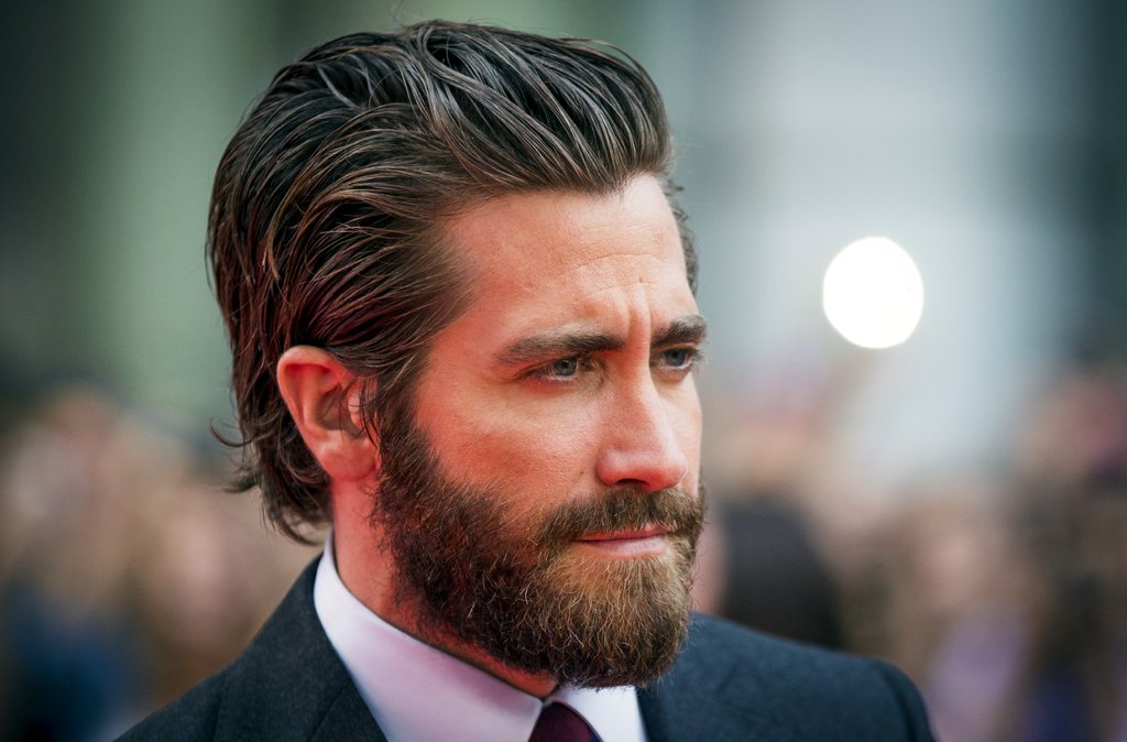 gyllenhaal-jumbo.jpg