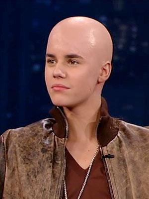 bald-justin.jpg