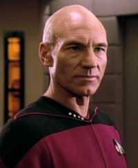 Patrick_Stewart_as_Jean_Luc_Picard.jpg