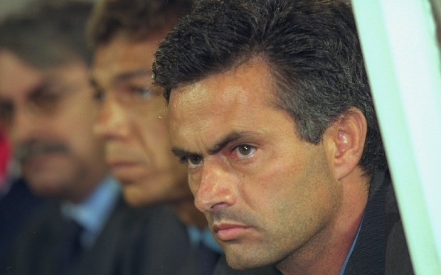 Mourinho_benfica_3519764b.jpg