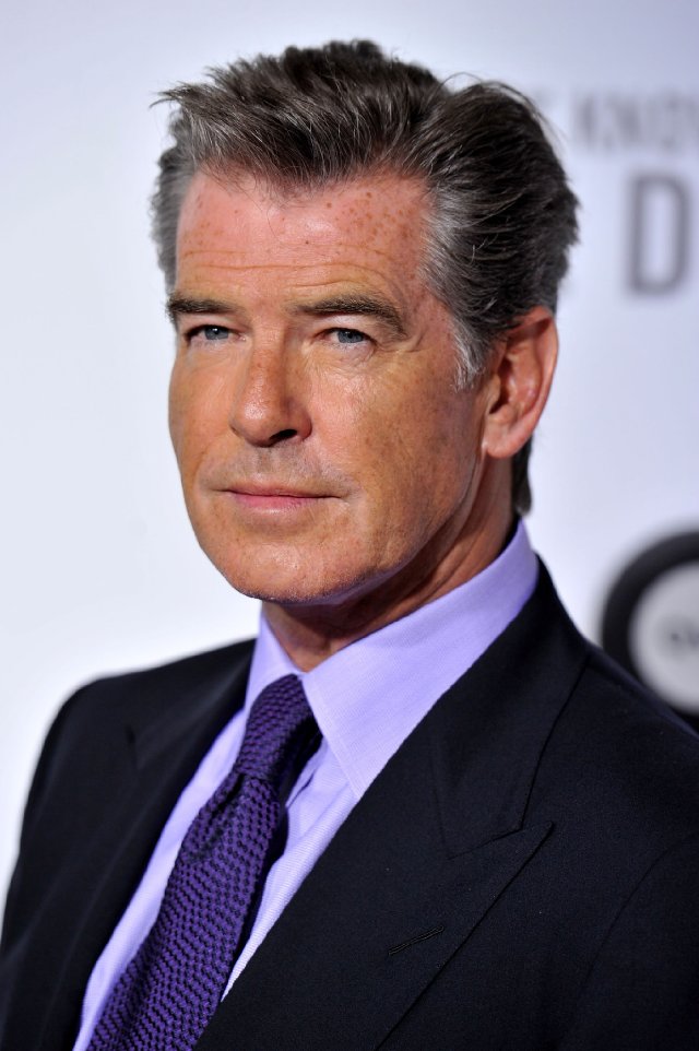 pierce-brosnan-image.jpg