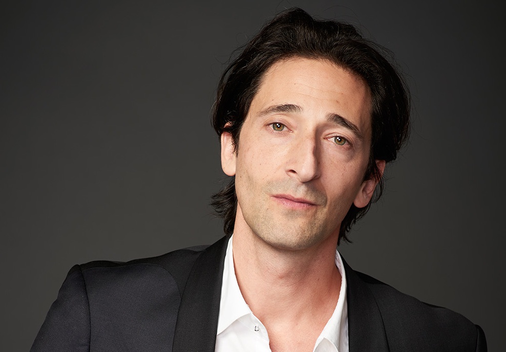 adrien-brody.jpg