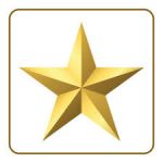 celebritieshairtransplants.com