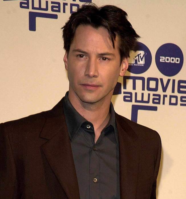 Keanu-Reeves-keanu-reeves-171859_653_700.jpg