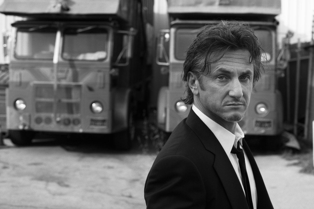 Sean_Penn_1024x682.jpg