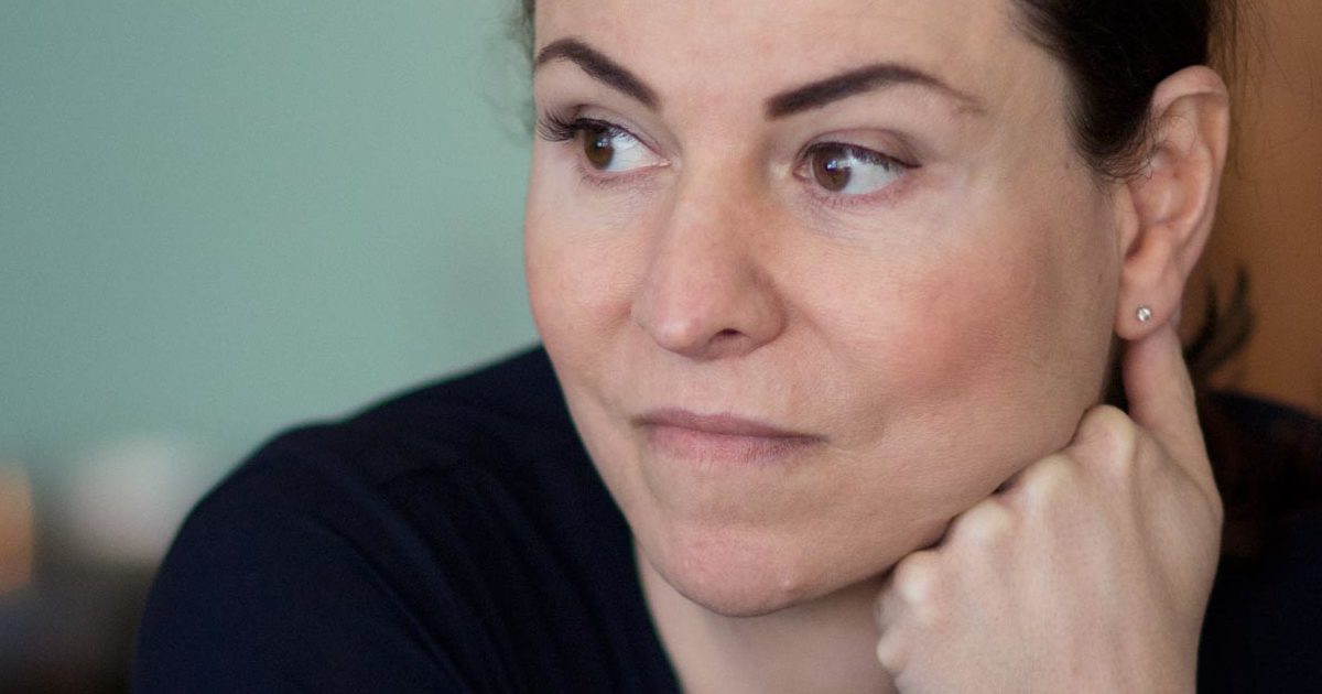 blog.grsmontreal.com