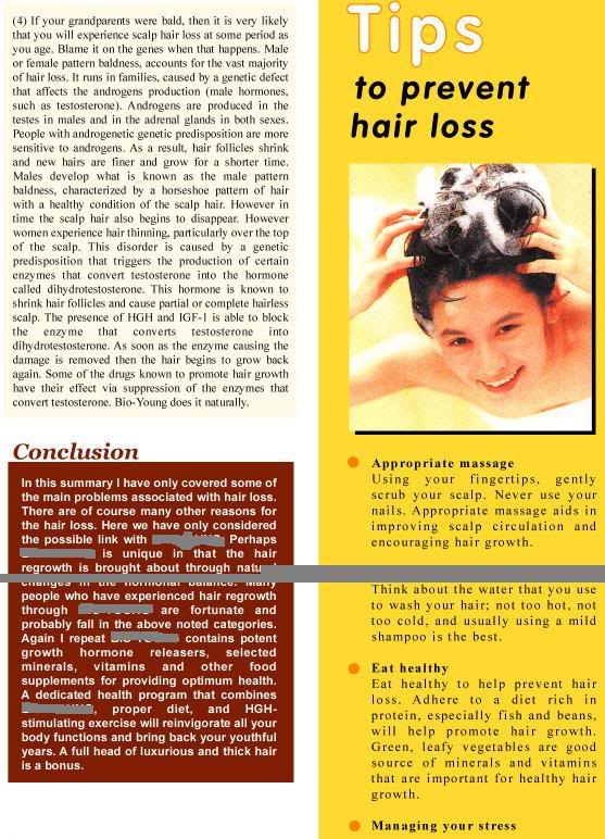HairLoss3.jpg