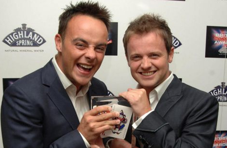 antanddec460.jpg