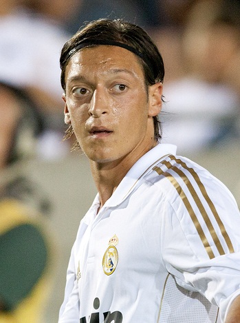Mesut-ozil.jpg