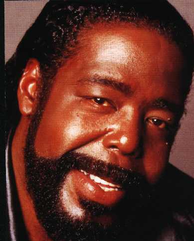 Barry_White.jpg