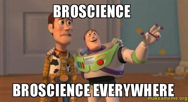 broscience-toy-story.jpg