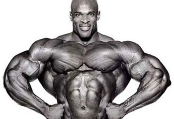 Ronnie-Coleman.jpg