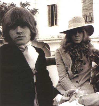 BrianJones_Pallenberg.jpg