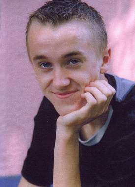 Tom-Felton-harry-potter-125424_275_380.jpg