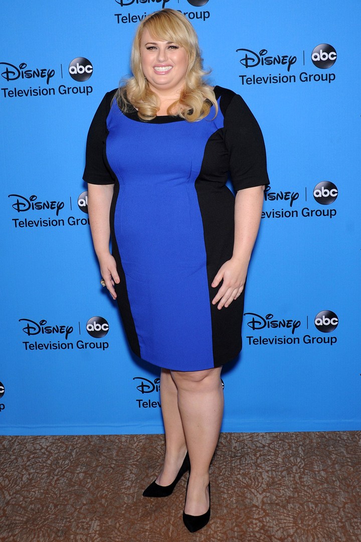 rebel-wilson_glamour_5aug13_pa_b_720x1080.jpg