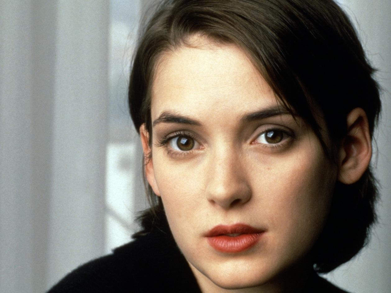 winona-ryder-2015.jpg