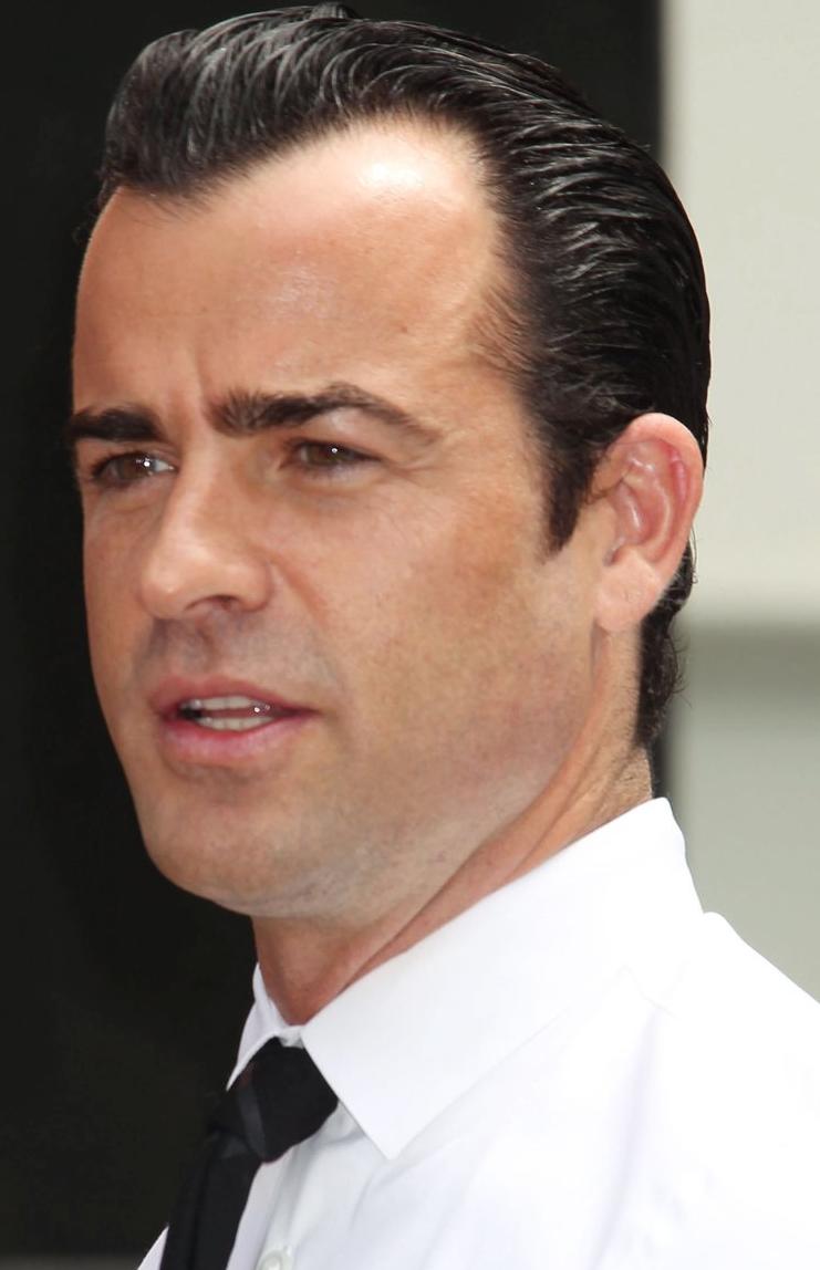 justin-theroux-9--26-11-1.jpg