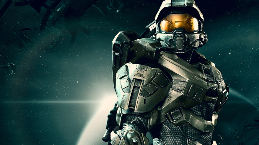 halo_the_master_chief_collection_3.jpg