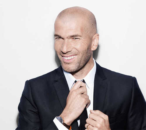 zinedine_zidane_20official.jpg