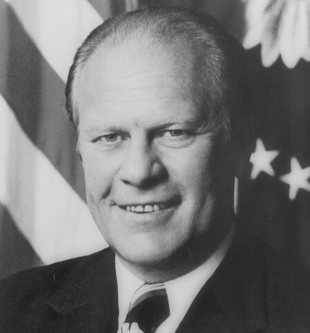 gerald-ford.jpg