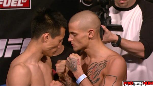 chan-sung-jung-vs-dustin-poirier.jpg